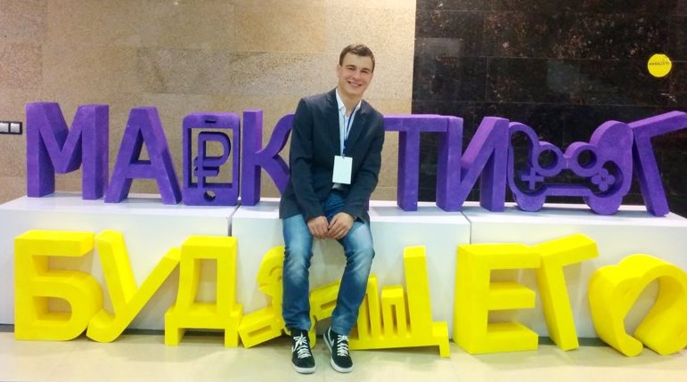 Андрей Кравченко.jpg Андрей Кравченко.jpg